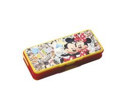 > </div>
<div class=